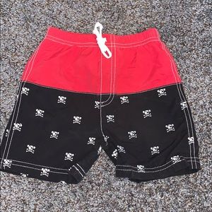 Le Top Swimsuit